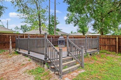 Tiny photo for 8751 SE 162nd Street, Summerfield, FL 34491 (MLS # O6453813)