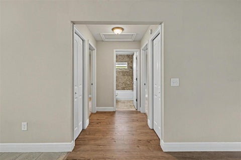 Tiny photo for 8751 SE 162nd Street, Summerfield, FL 34491 (MLS # O6453813)