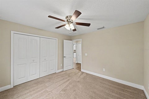 Tiny photo for 8751 SE 162nd Street, Summerfield, FL 34491 (MLS # O6453813)