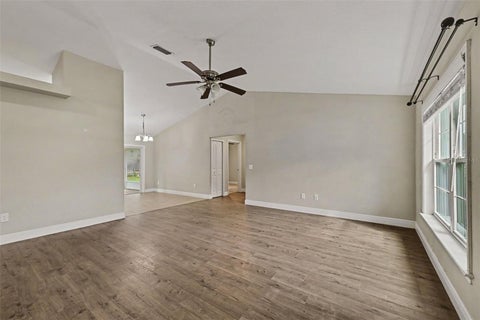 Tiny photo for 8751 SE 162nd Street, Summerfield, FL 34491 (MLS # O6453813)