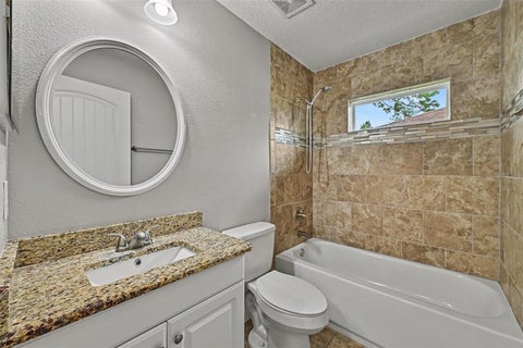 Tiny photo for 8751 SE 162nd Street, Summerfield, FL 34491 (MLS # O6453813)