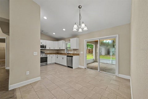 Tiny photo for 8751 SE 162nd Street, Summerfield, FL 34491 (MLS # O6453813)