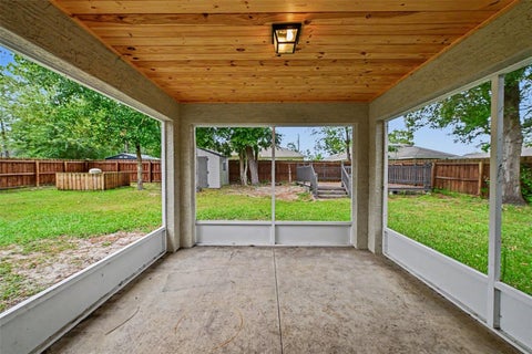 Tiny photo for 8751 SE 162nd Street, Summerfield, FL 34491 (MLS # O6453813)