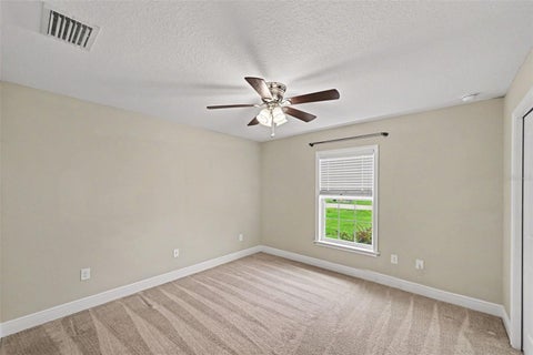 Tiny photo for 8751 SE 162nd Street, Summerfield, FL 34491 (MLS # O6453813)