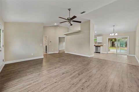 Tiny photo for 8751 SE 162nd Street, Summerfield, FL 34491 (MLS # O6453813)