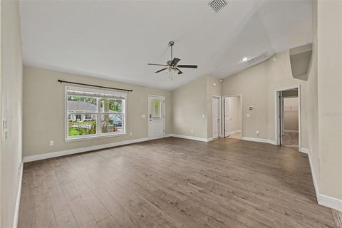 Tiny photo for 8751 SE 162nd Street, Summerfield, FL 34491 (MLS # O6453813)
