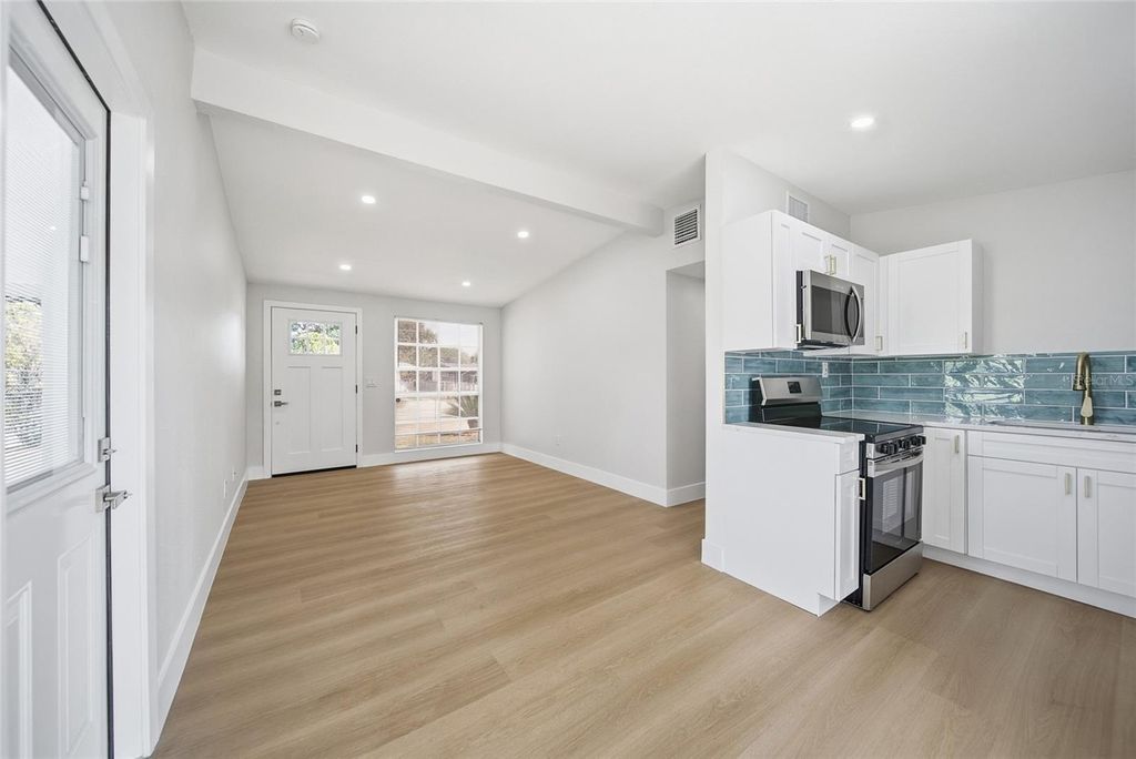 Photo of 5021 S 87th Street, Tampa, FL 33619 (MLS # TB8476268)