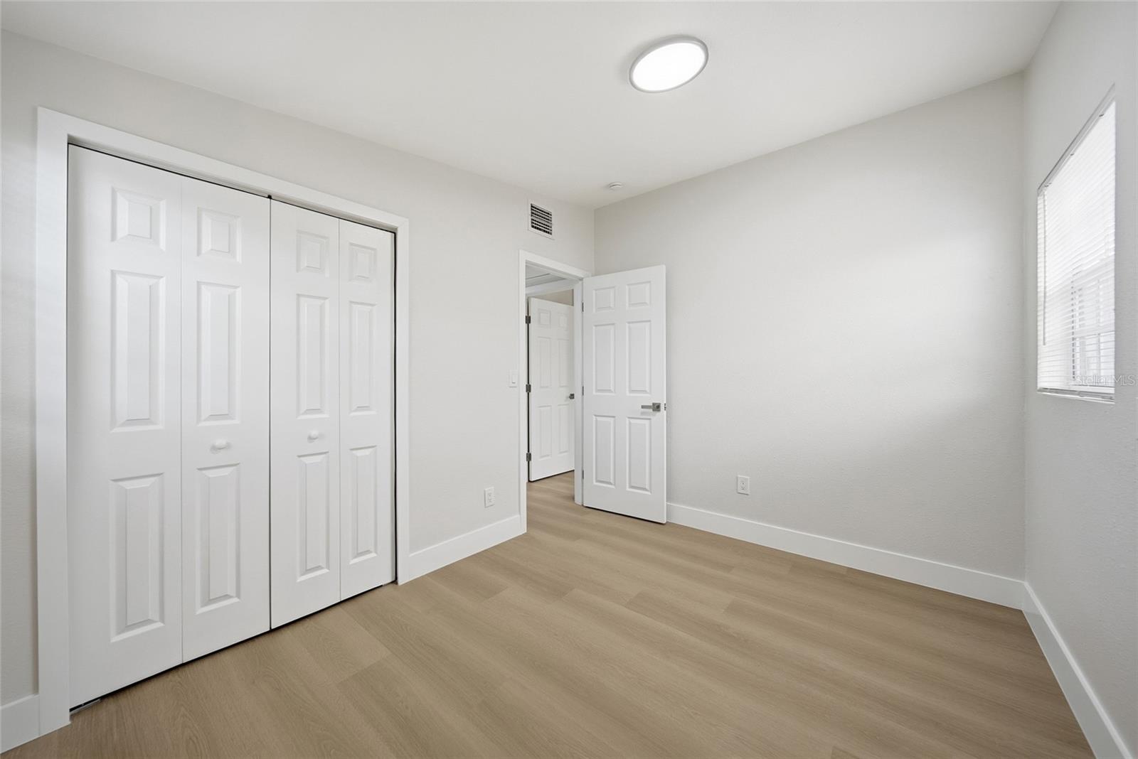 PROGRESS VILLAGE - Residential