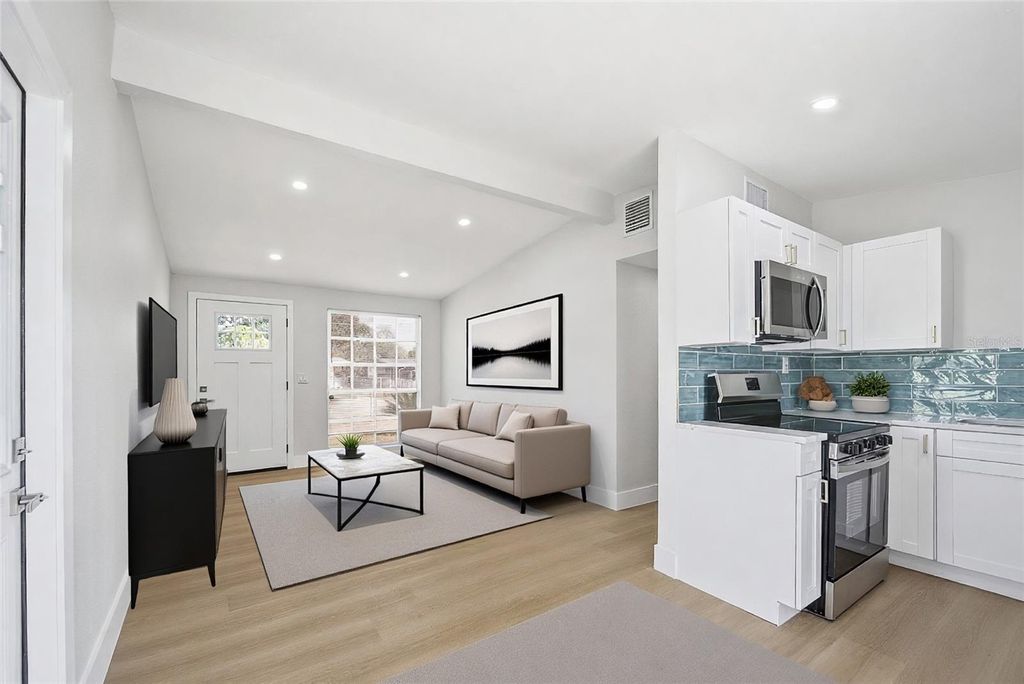 Photo of 5021 S 87th Street, Tampa, FL 33619 (MLS # TB8476268)