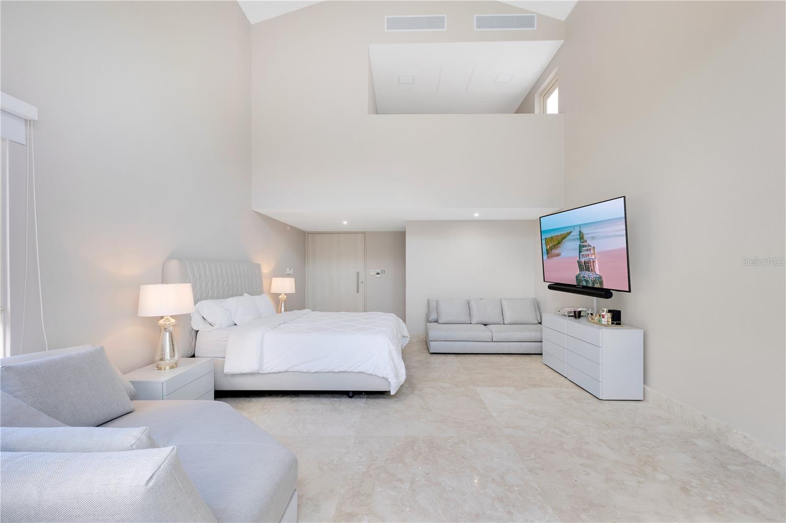 DORADO BEACH EAST - Residential