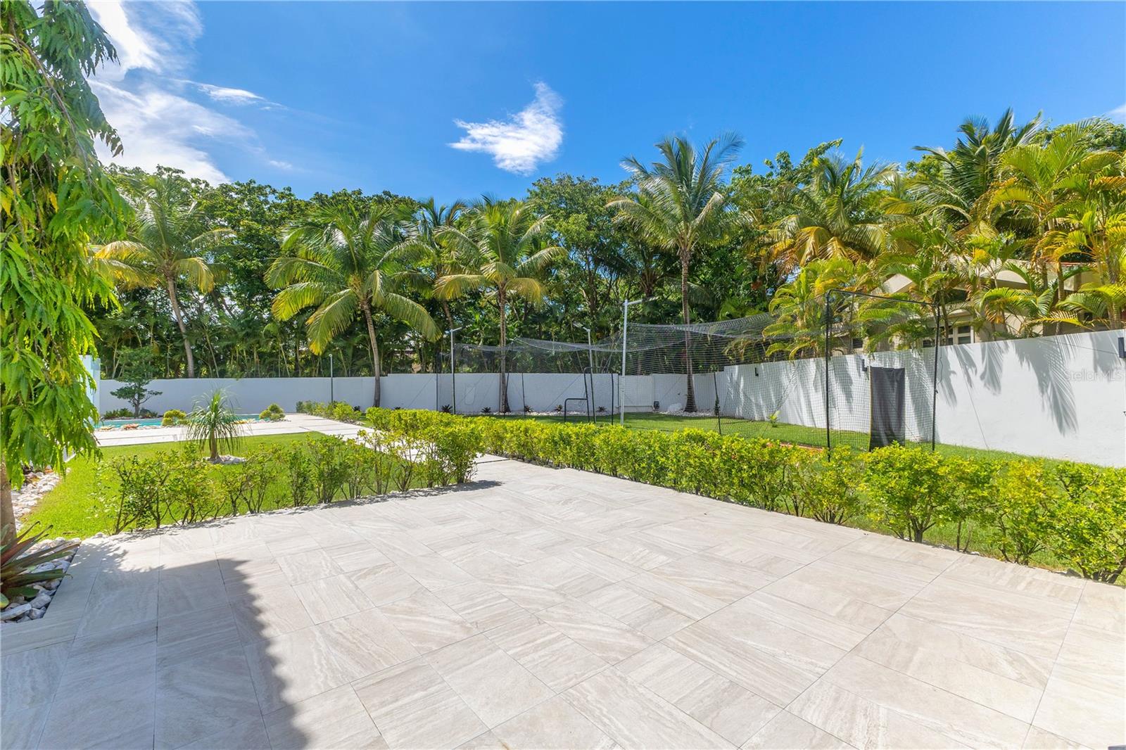 DORADO BEACH EAST - Residential