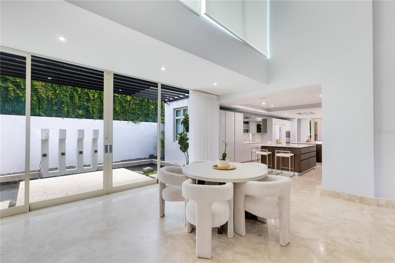 DORADO BEACH EAST - Residential
