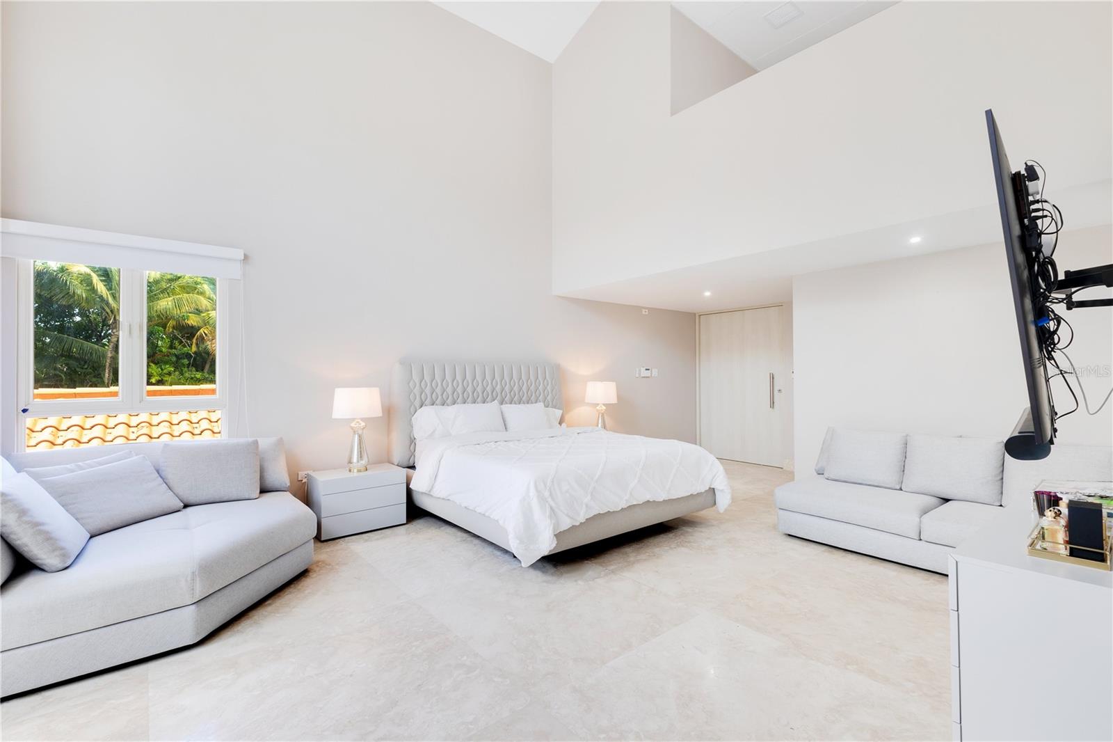 DORADO BEACH EAST - Residential