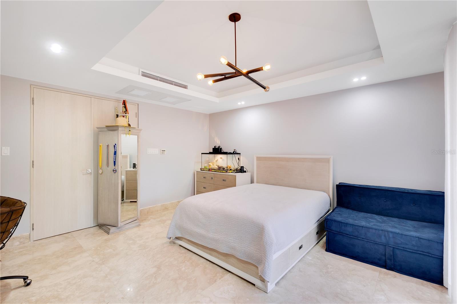 DORADO BEACH EAST - Residential