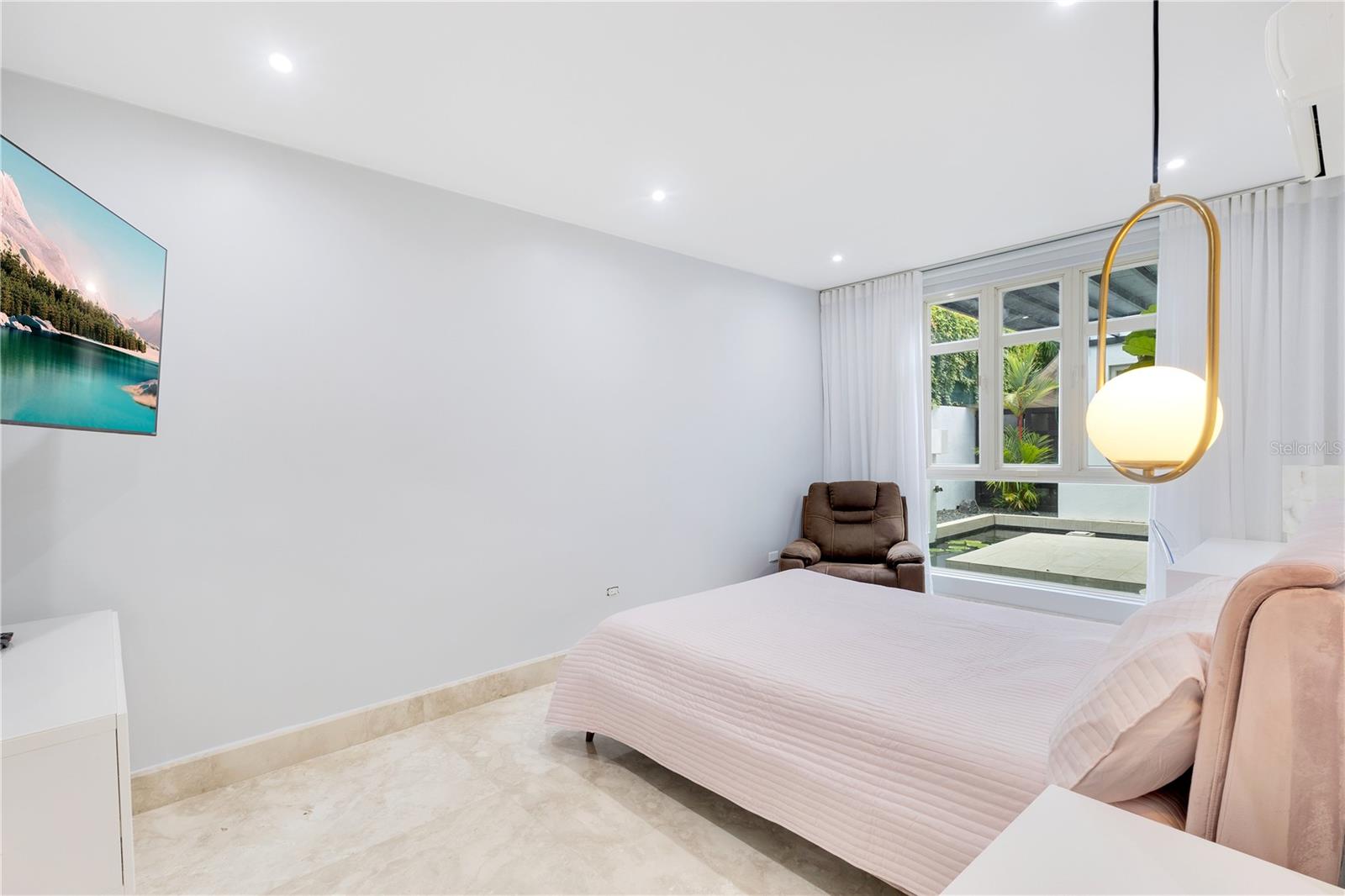 DORADO BEACH EAST - Residential