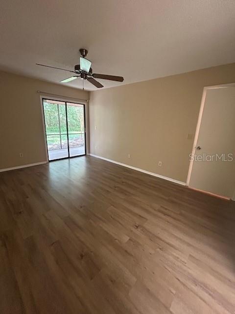 GOVERNORS POINT PH 3 SEC 2 - Residential Lease