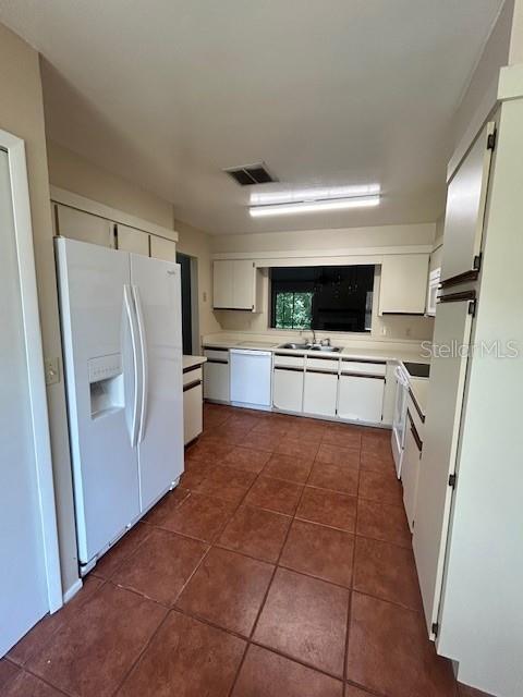 GOVERNORS POINT PH 3 SEC 2 - Residential Lease