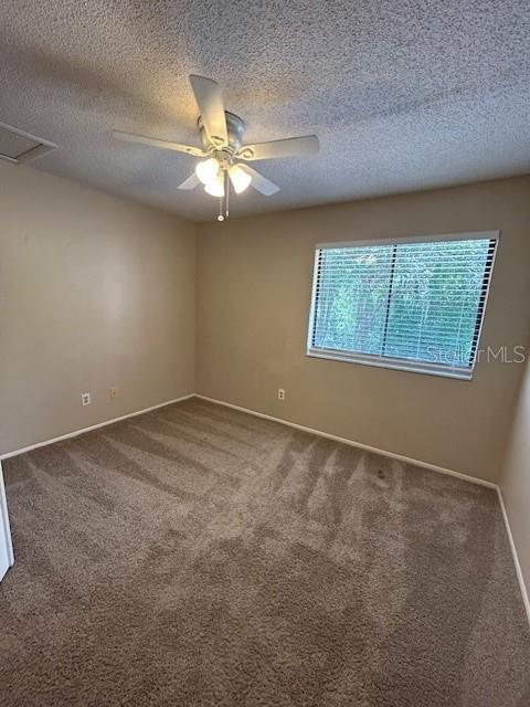 GOVERNORS POINT PH 3 SEC 2 - Residential Lease