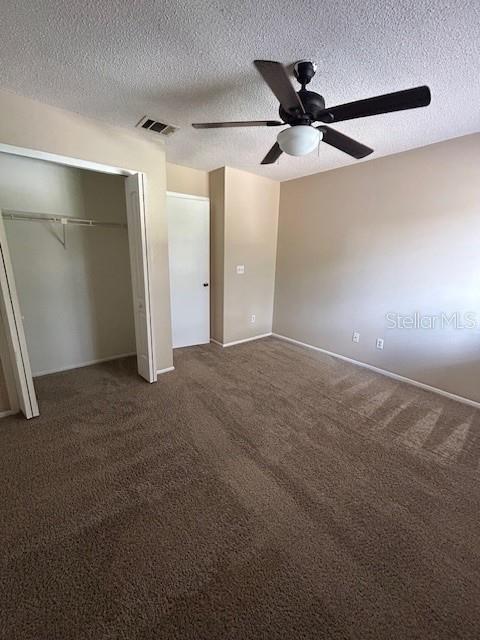 GOVERNORS POINT PH 3 SEC 2 - Residential Lease