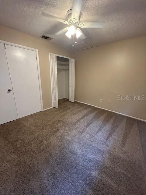 GOVERNORS POINT PH 3 SEC 2 - Residential Lease