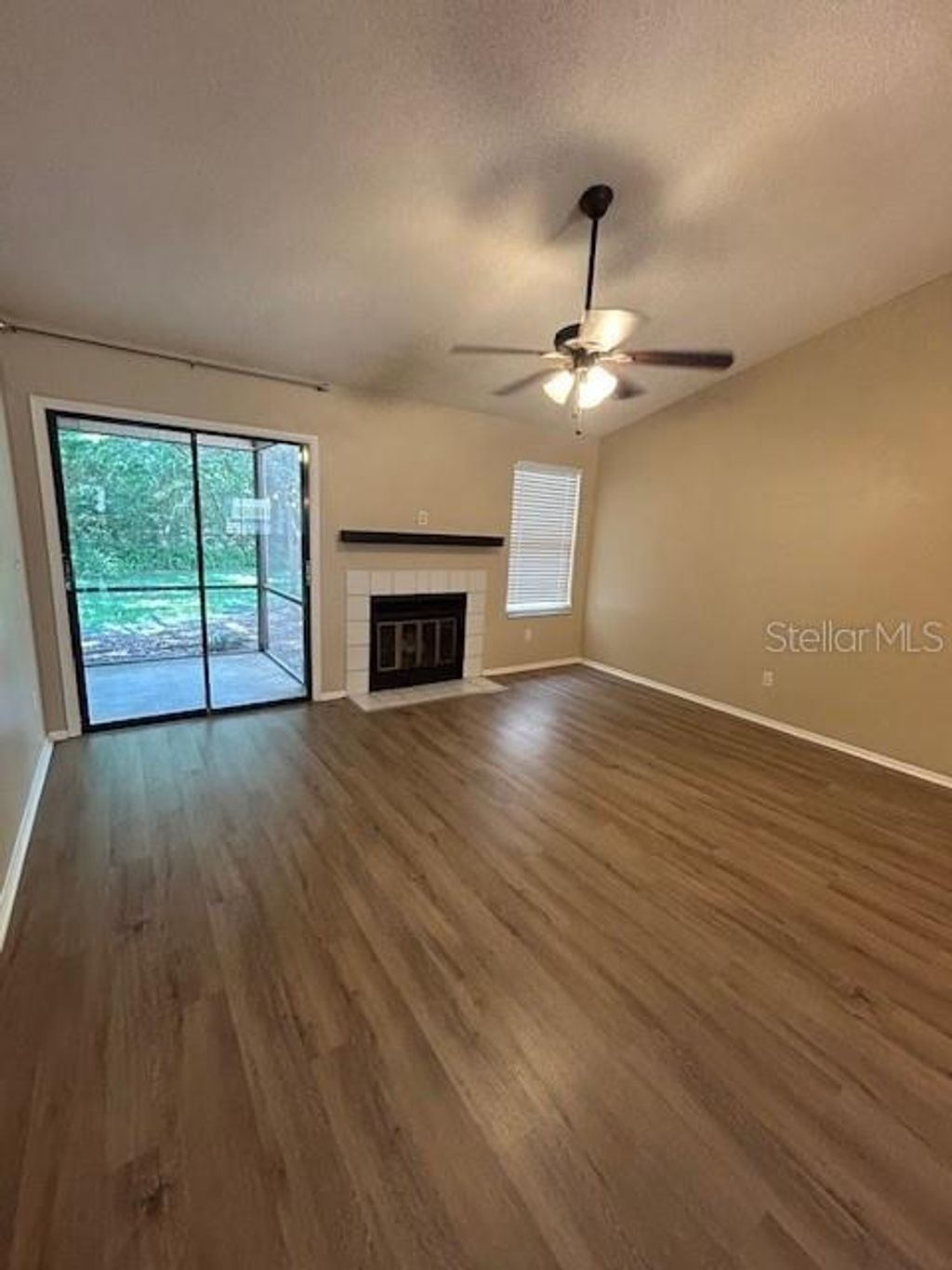 Photo of 564 Albany Place, Longwood, FL 32779 (MLS # O6371889)