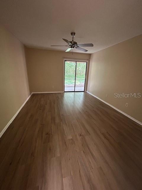 GOVERNORS POINT PH 3 SEC 2 - Residential Lease