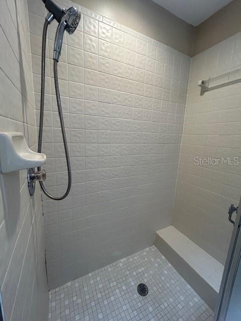 GOVERNORS POINT PH 3 SEC 2 - Residential Lease