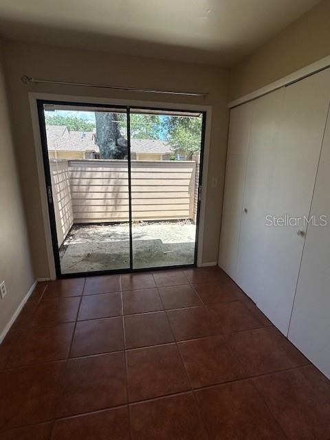 GOVERNORS POINT PH 3 SEC 2 - Residential Lease