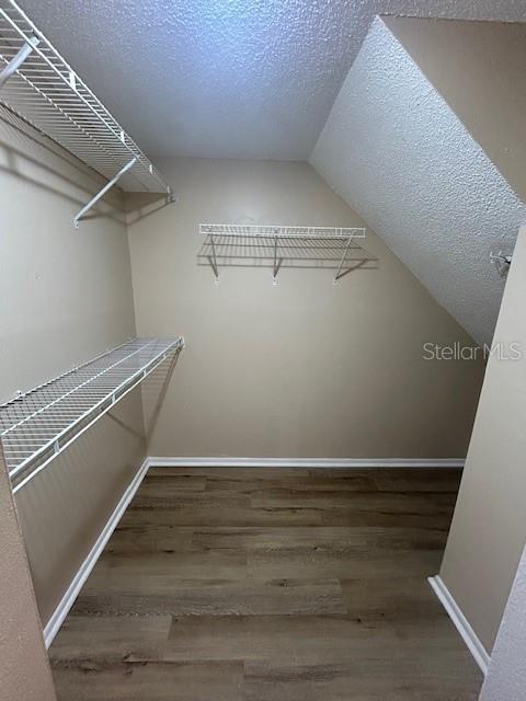 GOVERNORS POINT PH 3 SEC 2 - Residential Lease