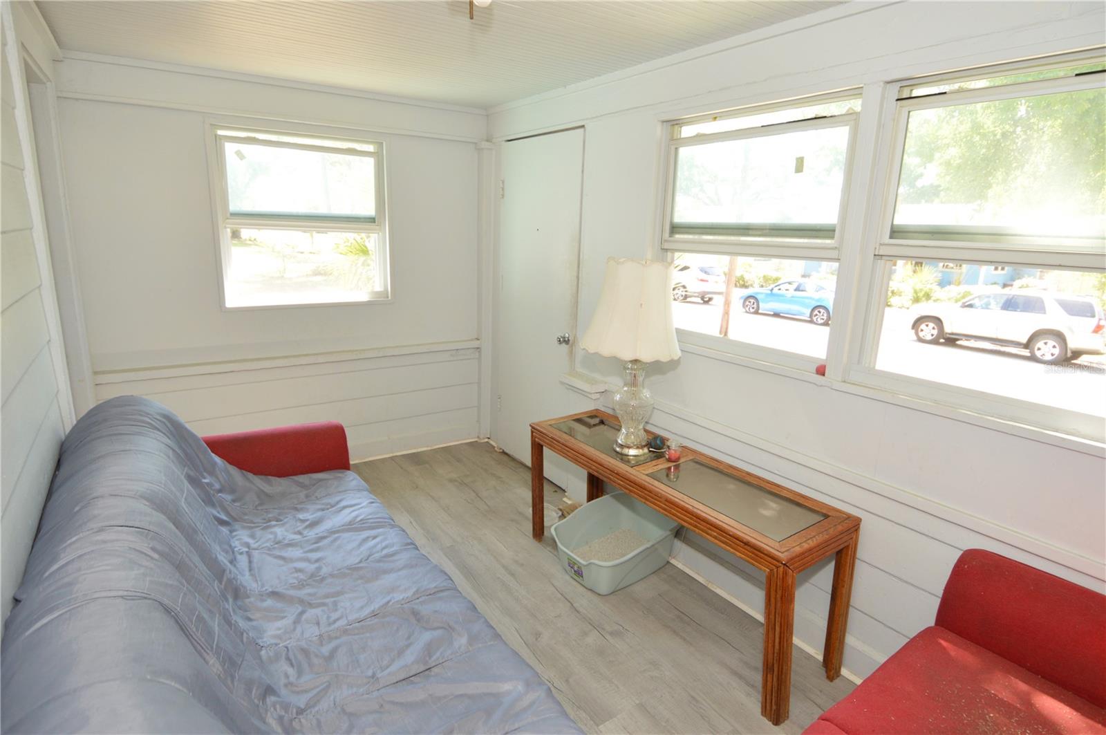 PECAN HIGHLANDS - Residential