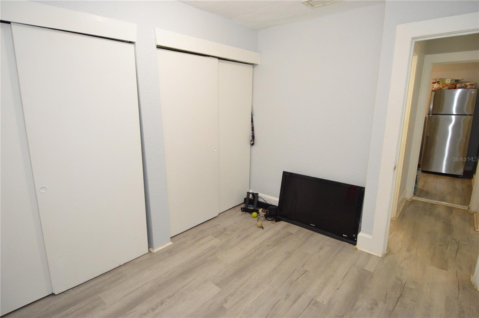 PECAN HIGHLANDS - Residential