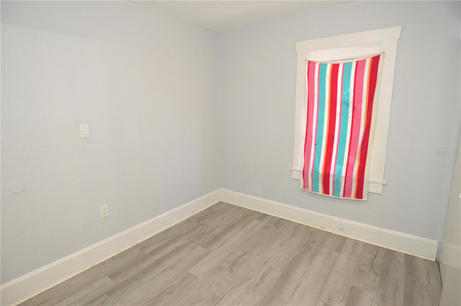 PECAN HIGHLANDS - Residential