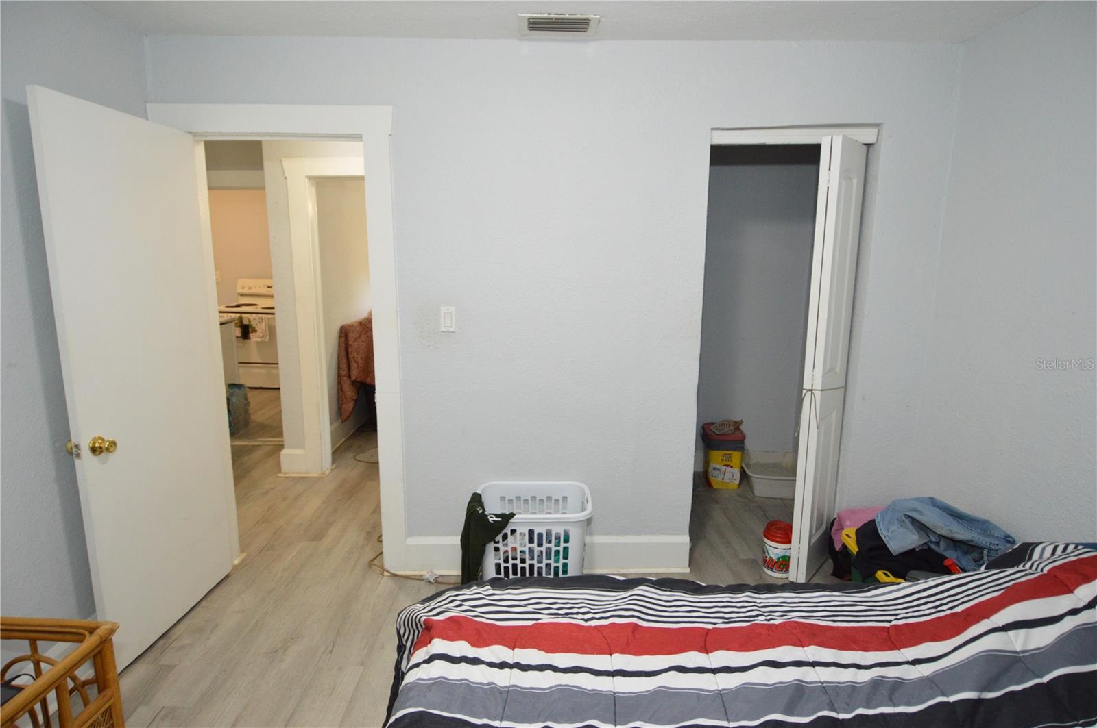 PECAN HIGHLANDS - Residential