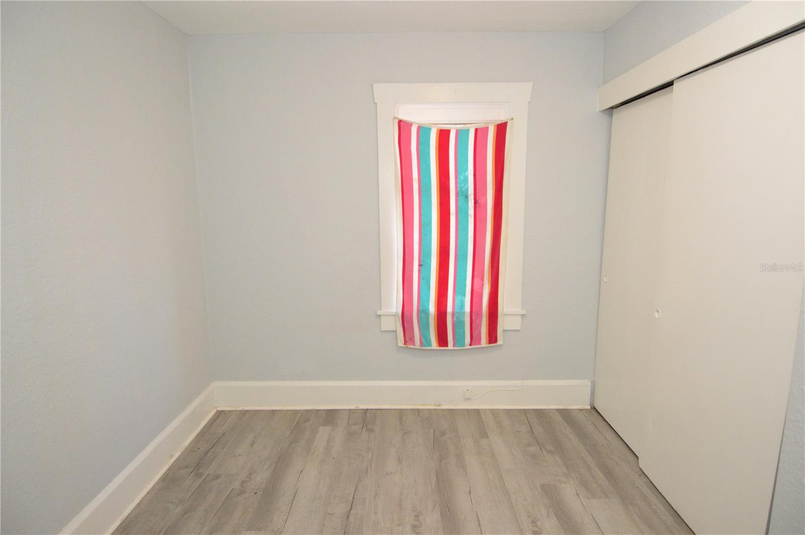 PECAN HIGHLANDS - Residential