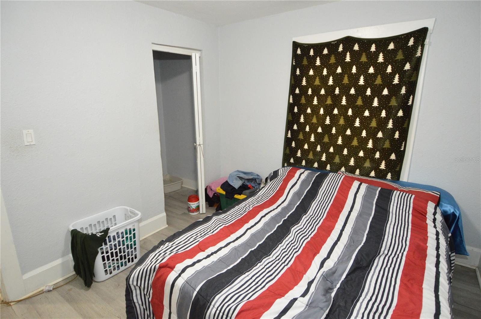 PECAN HIGHLANDS - Residential