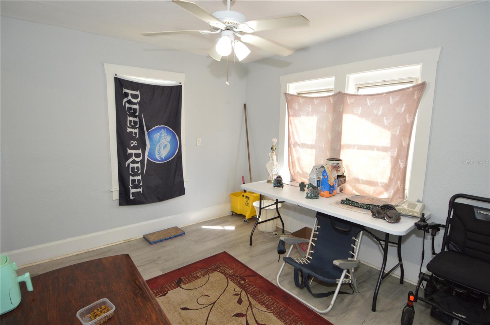 PECAN HIGHLANDS - Residential