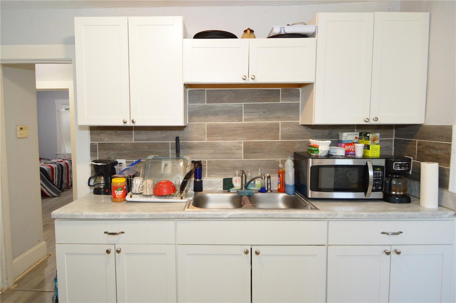 PECAN HIGHLANDS - Residential