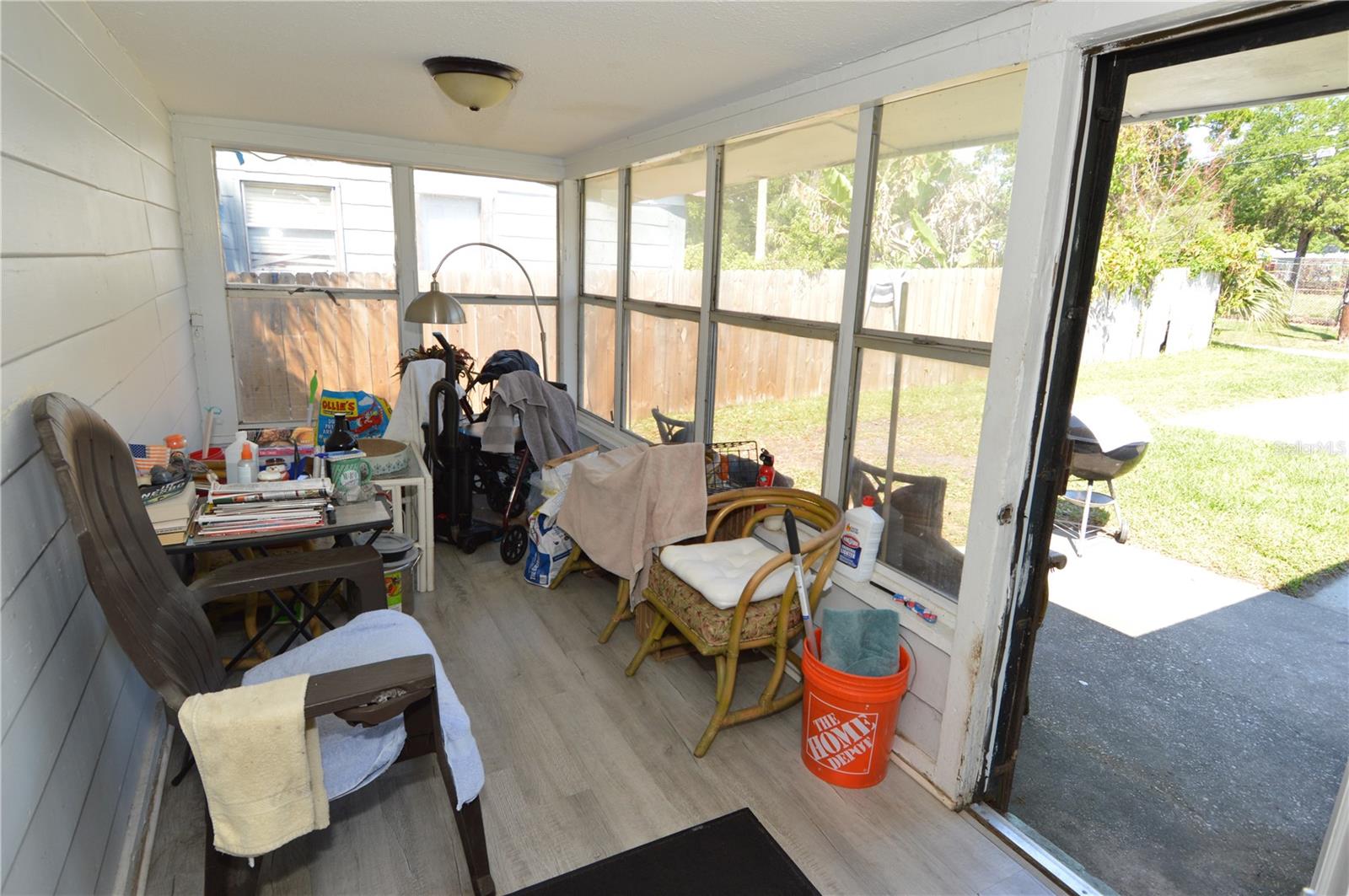 PECAN HIGHLANDS - Residential