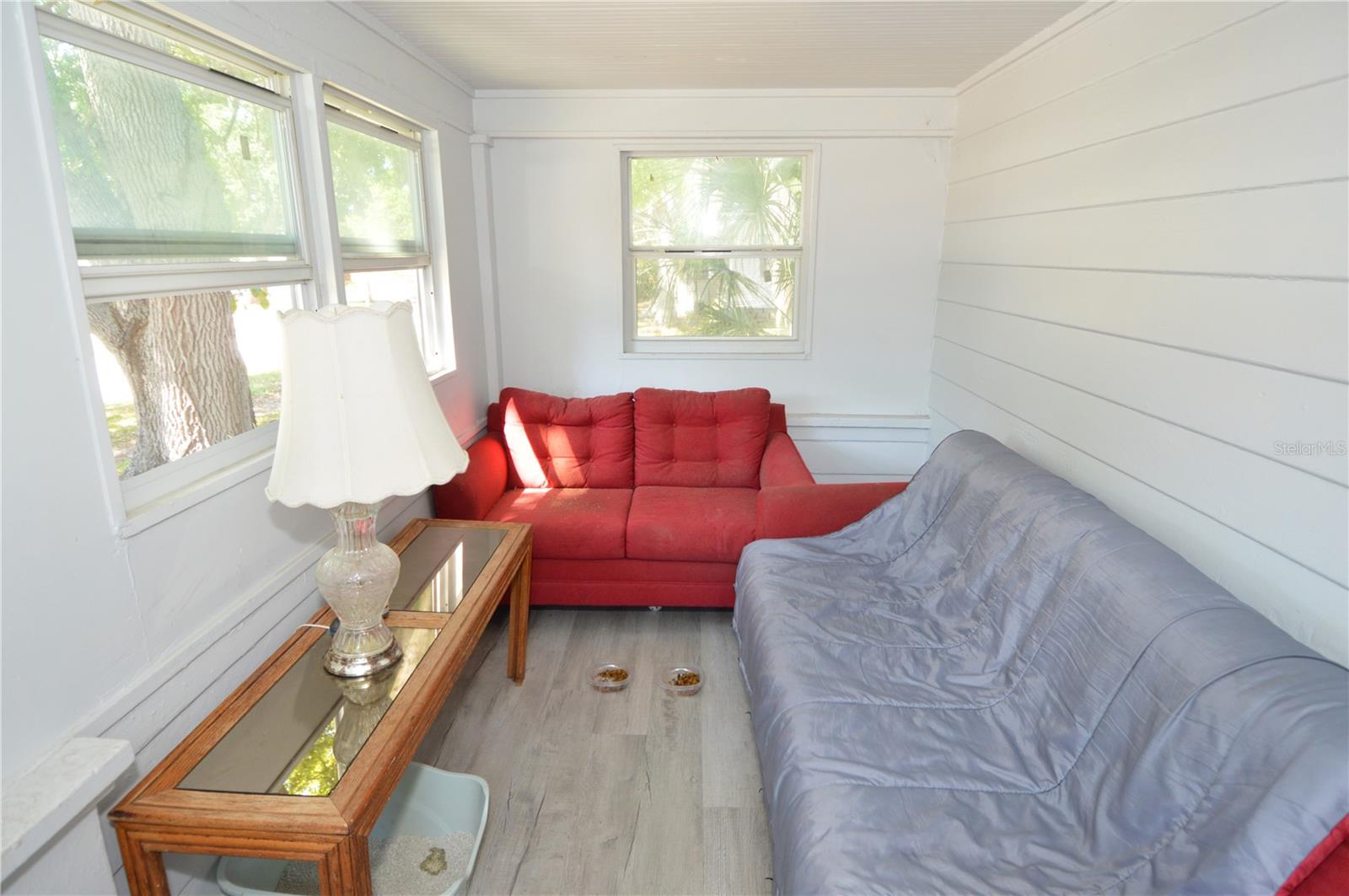 PECAN HIGHLANDS - Residential