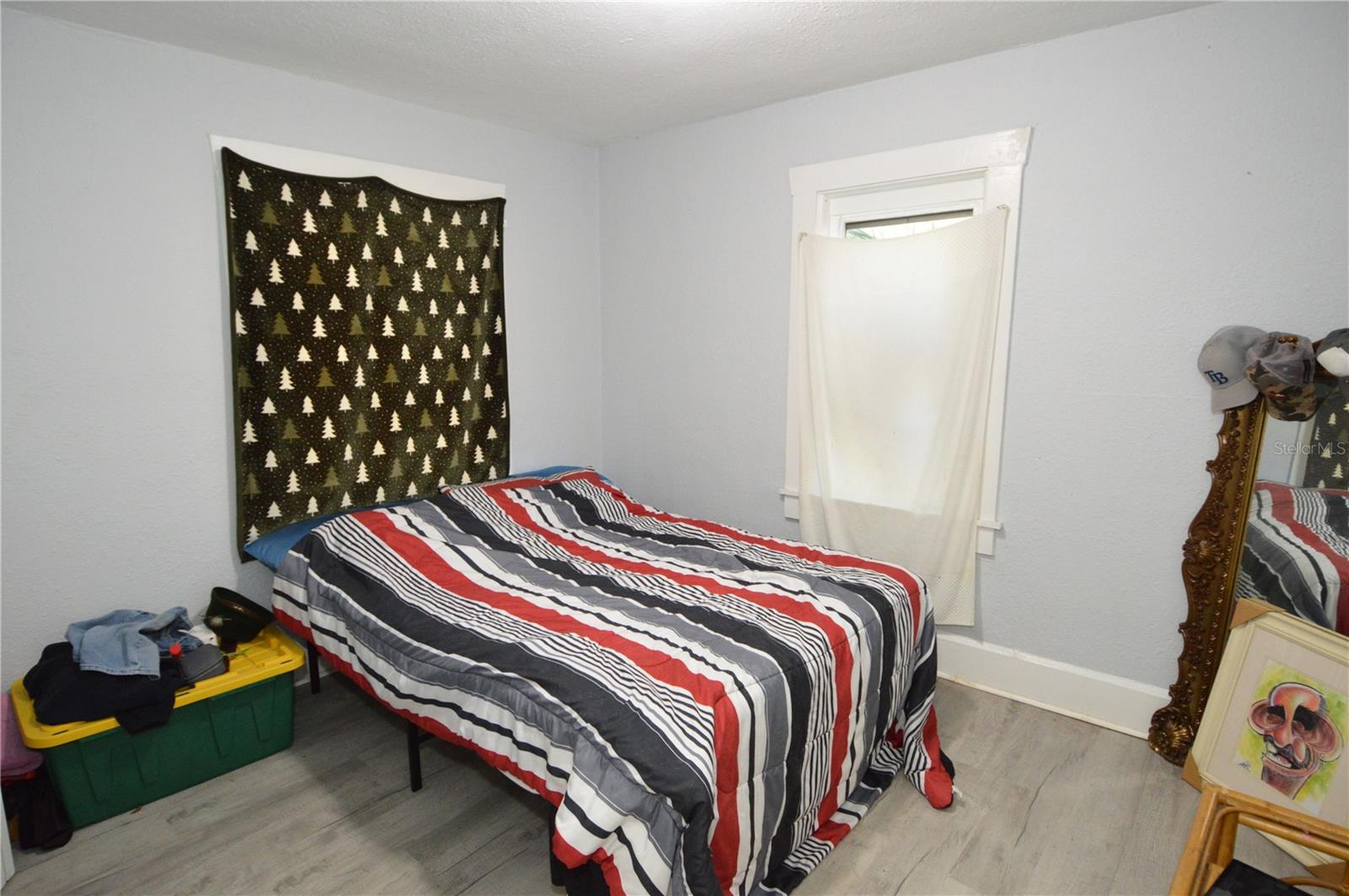 PECAN HIGHLANDS - Residential