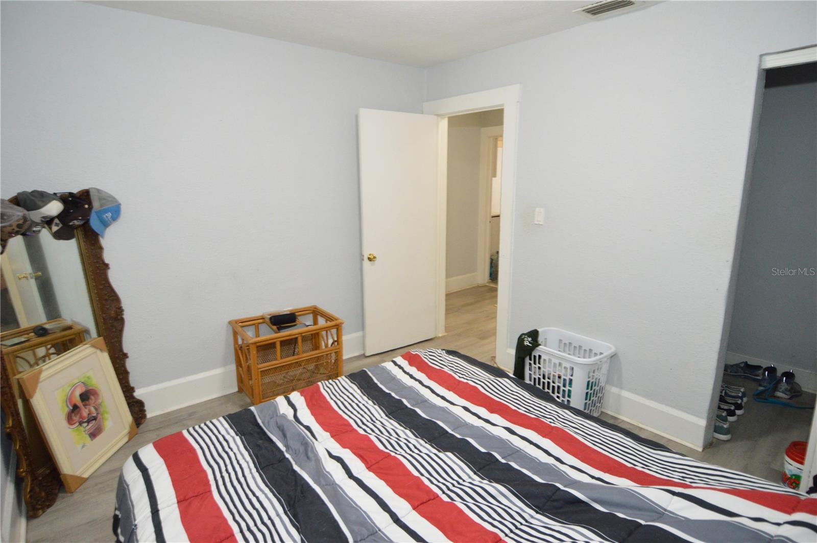 PECAN HIGHLANDS - Residential