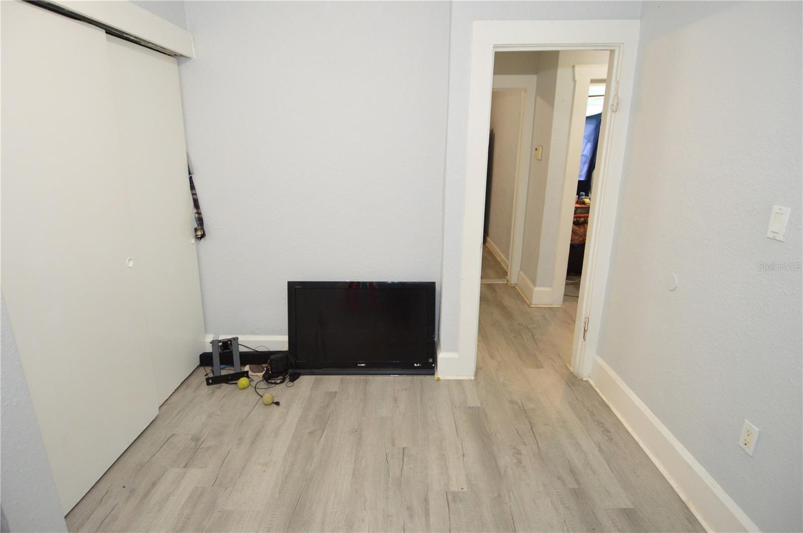 PECAN HIGHLANDS - Residential