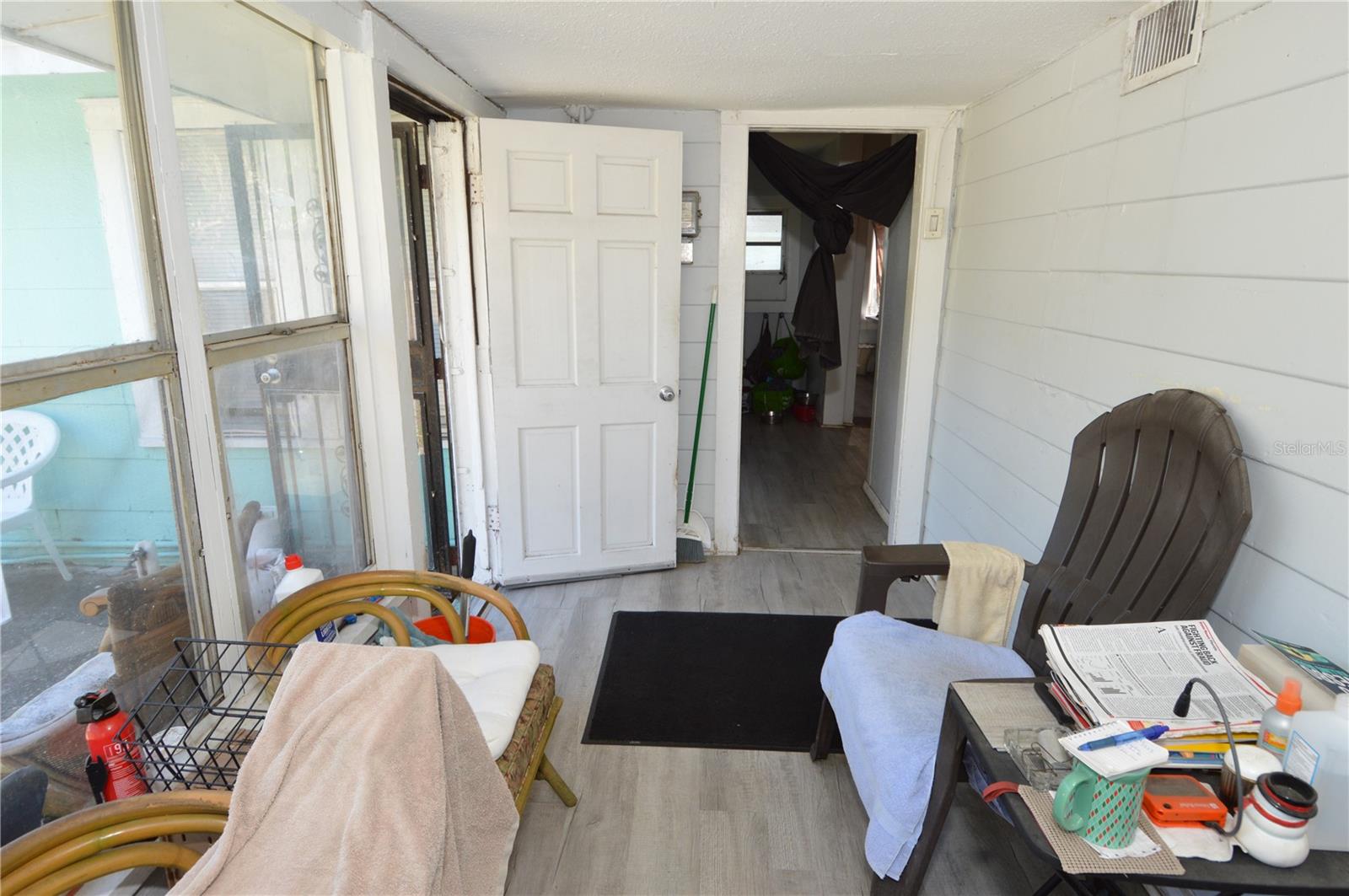 PECAN HIGHLANDS - Residential