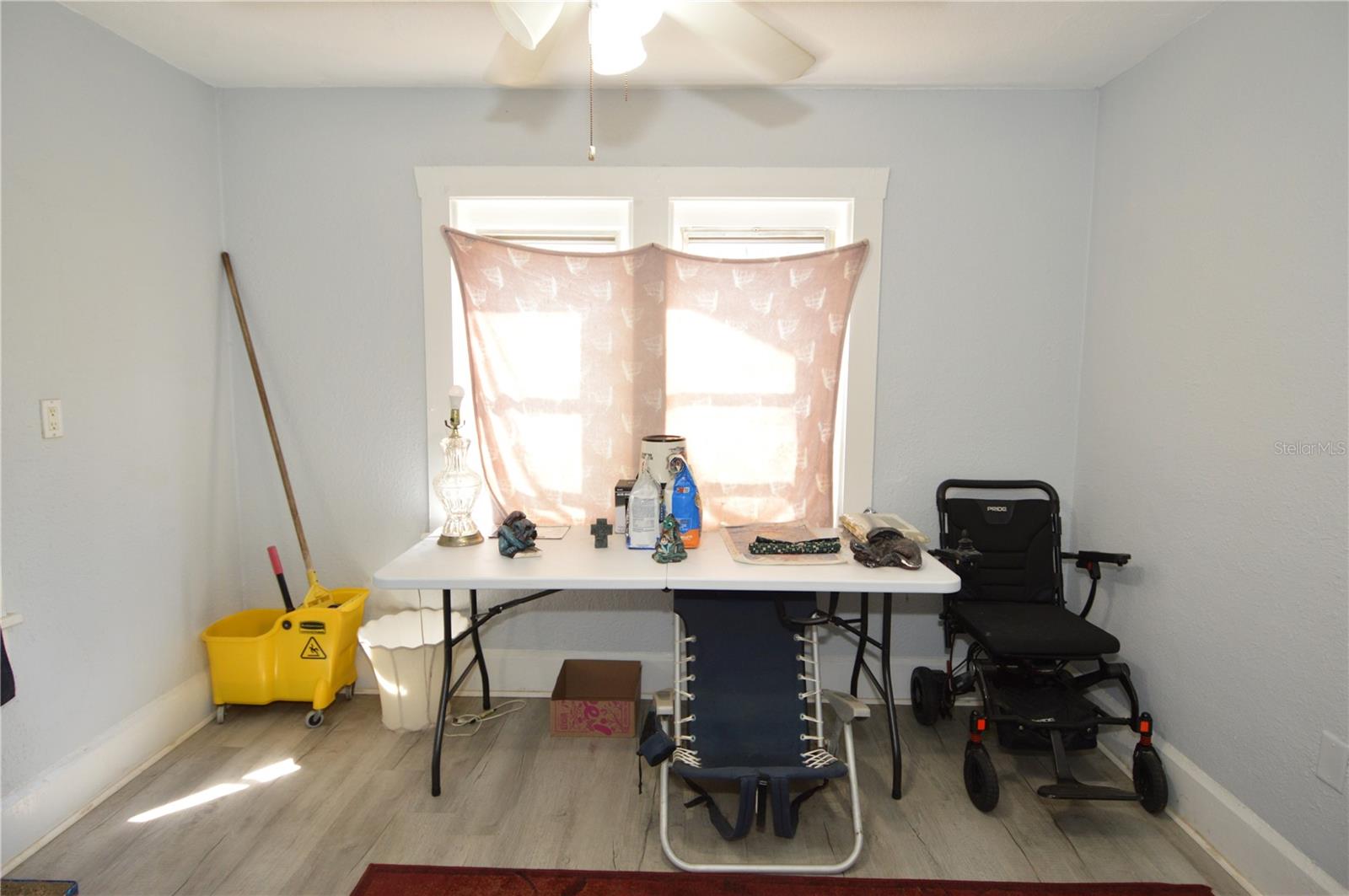 PECAN HIGHLANDS - Residential