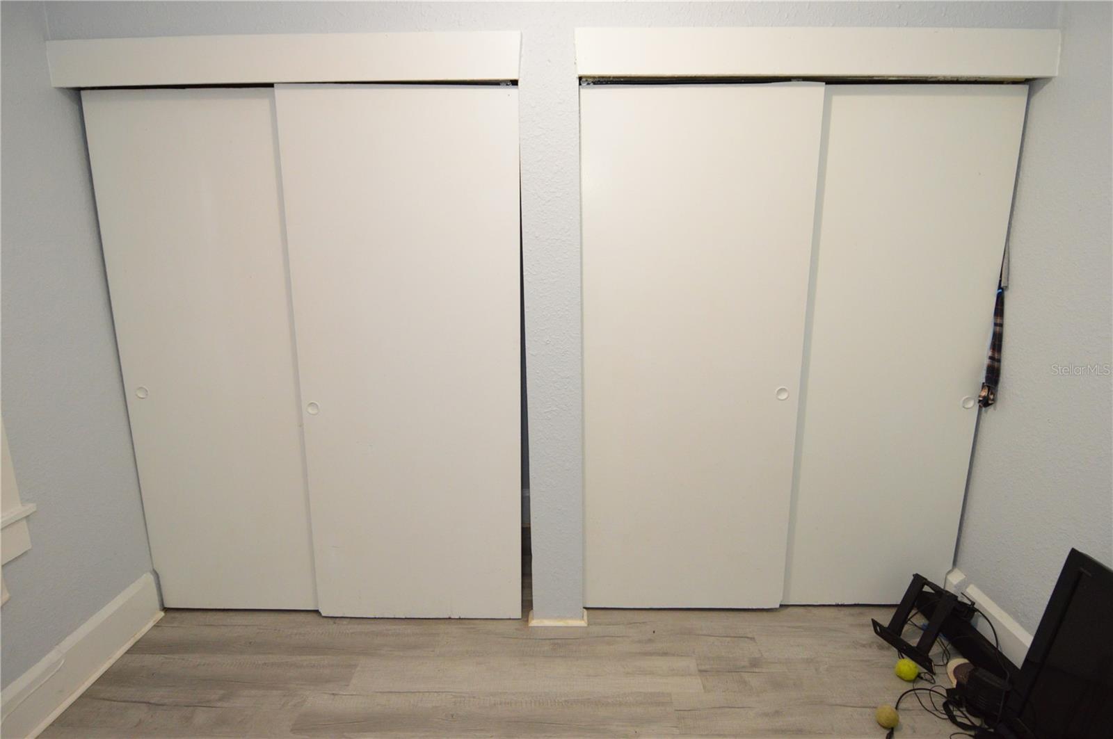 PECAN HIGHLANDS - Residential