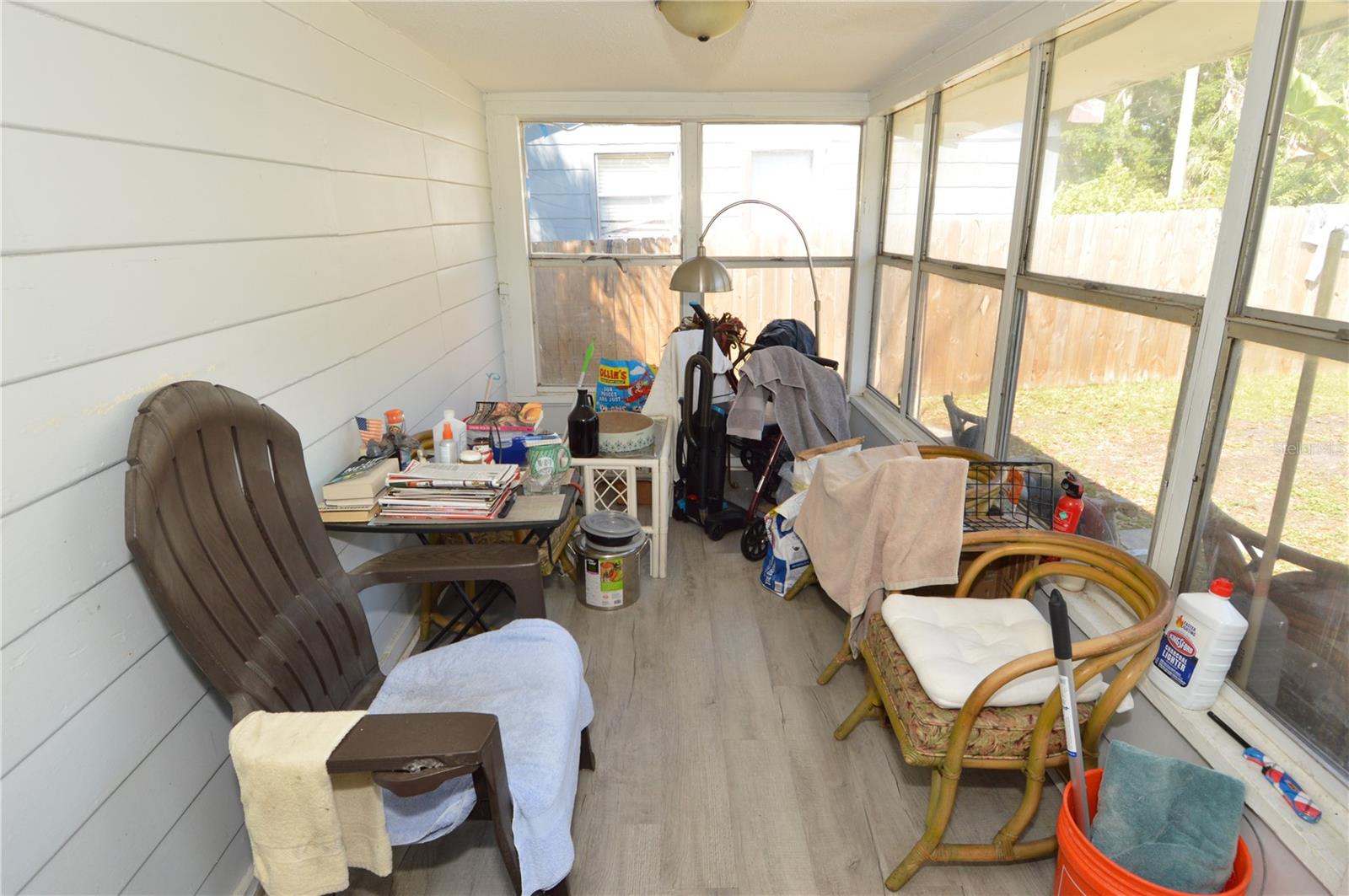 PECAN HIGHLANDS - Residential