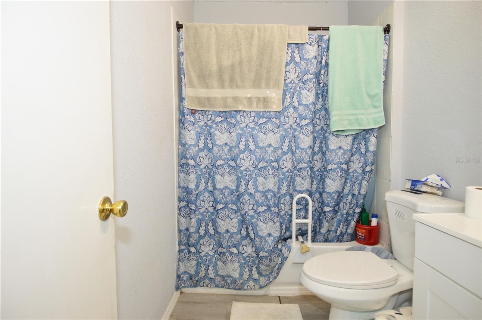 PECAN HIGHLANDS - Residential