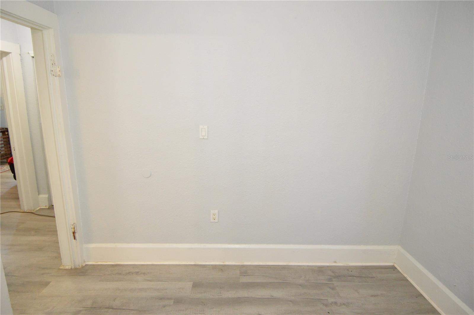 PECAN HIGHLANDS - Residential