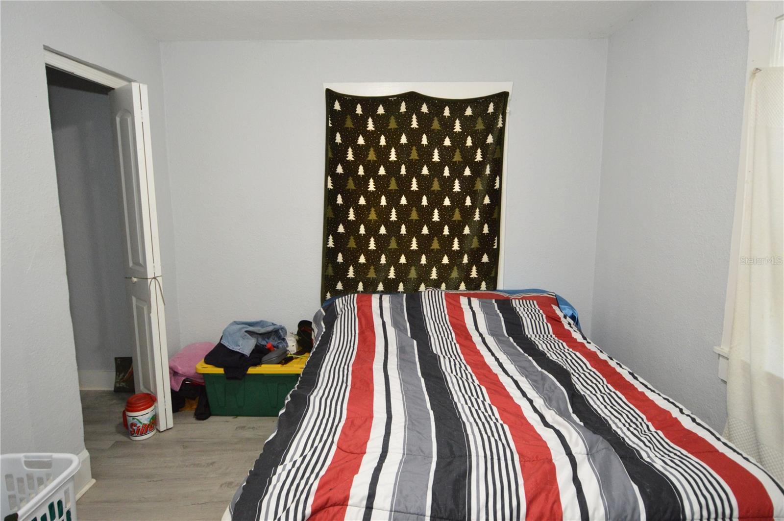 PECAN HIGHLANDS - Residential