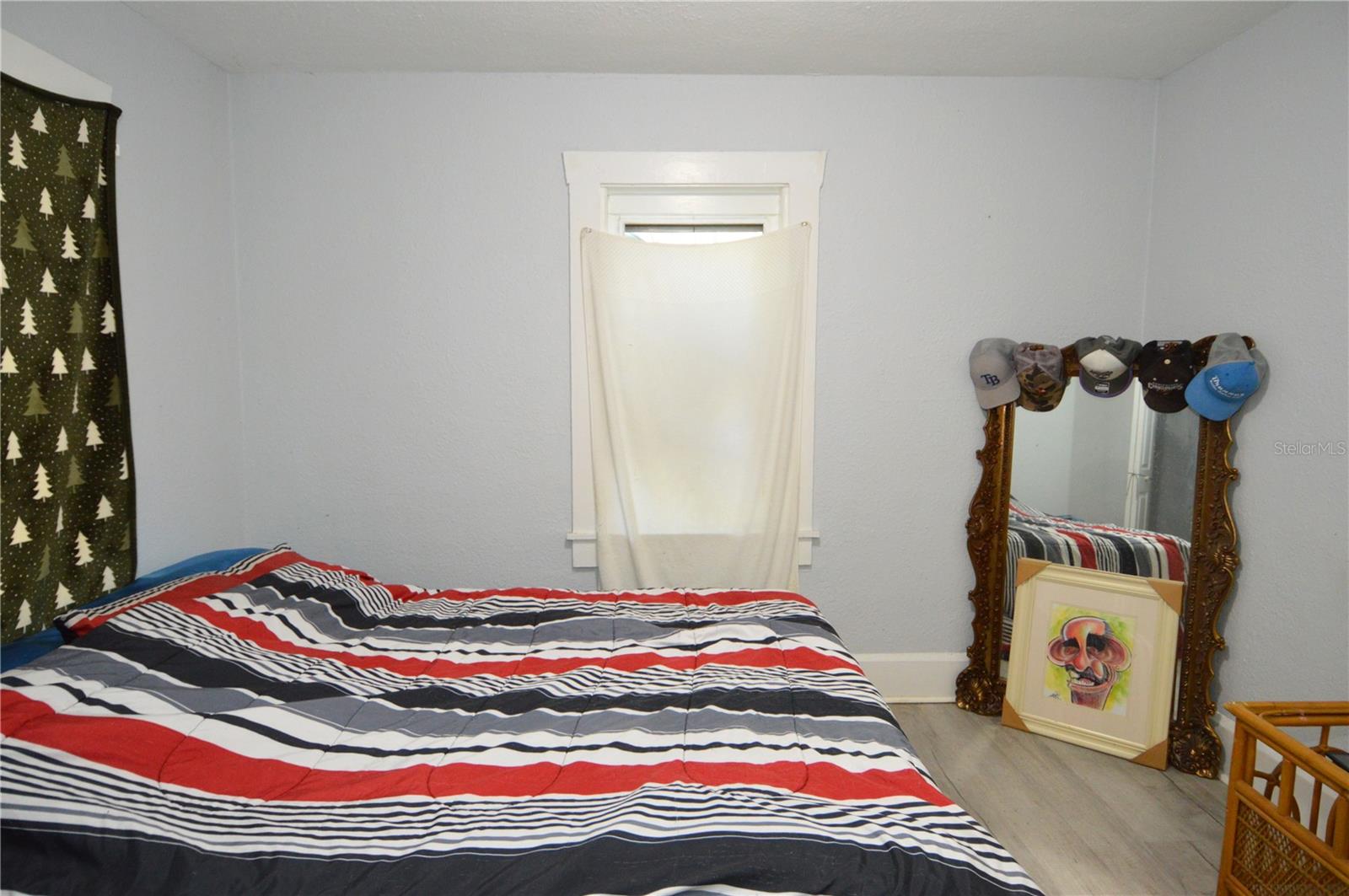 PECAN HIGHLANDS - Residential